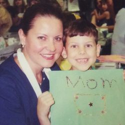 ACA Air Conditioning Heating & Plumbing