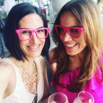 La Nuit en Rosé - Vendor glasses - Festivals Near Me - Miami Beach, Florida La Nuit en Rosé - Vendor glasses - Festivals Near Me - Miami Beach, Florida