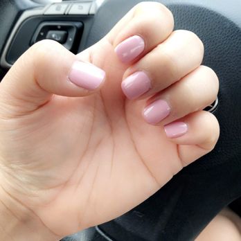 Amy's Nails and Spa - Shellac / Gel Manicure - Nail Salons Near Me - Katy, Texas Amy's Nails and Spa - Shellac / Gel Manicure - Nail Salons Near Me - Katy, Texas