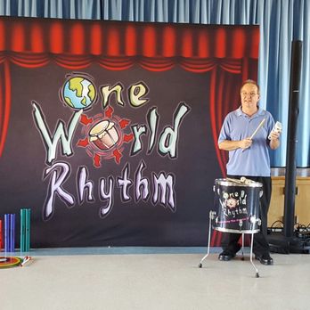 One World Rhythm - Performing Arts Near Me - Burbank, California One World Rhythm - Performing Arts Near Me - Burbank, California