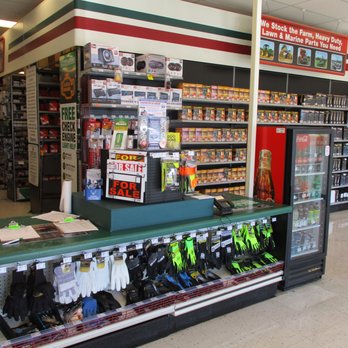 O'Reilly Auto Parts - Gloves & cold drinks - Auto Parts & Supplies Near Me - Anaheim, California