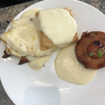 RIZE - Breakfast & Brunch Near Me - Fishers, Indiana RIZE - Breakfast & Brunch Near Me - Fishers, Indiana