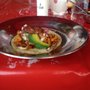 Photo of La Andaluza