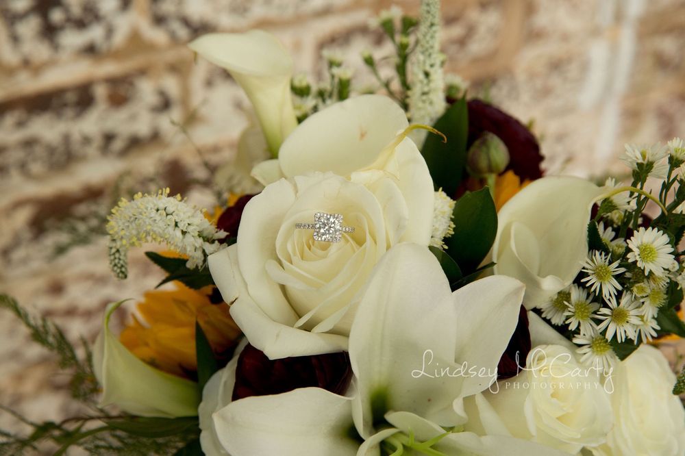 FLOWERS BY ZOIE 29 Photos 8112 Mechanicsville Tpke, Mechanicsville