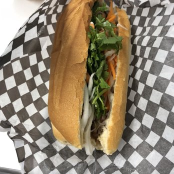 Pholicious - Vietnamese Near Me - Vancouver, British Columbia