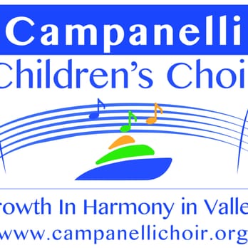 Lamb Consulting - Graphic design, website development & marketing consulting for Campanelli Children's Choir, 2013-Present - Web Design Near Me Lamb Consulting - Graphic design, website development & marketing consulting for Campanelli Children's Choir, 2013-Present - Web Design Near Me