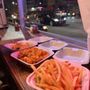 Photo of Slap Burger
