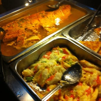 Imperial Palace - Salmon, Krab, scallops!! - Chinese Near Me - Erie, Pennsylvania Imperial Palace - Salmon, Krab, scallops!! - Chinese Near Me - Erie, Pennsylvania