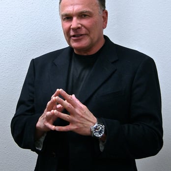 Seo - Garry Grant CEO of Search Engine Optimization Inc - Marketing Near Me Seo - Garry Grant CEO of Search Engine Optimization Inc - Marketing Near Me