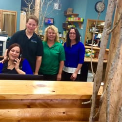 Kroll's Health Solutions