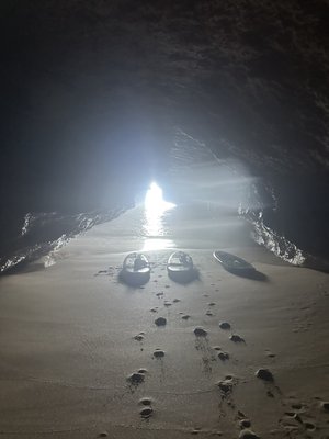 Tivoli Carvoeiro Algarve Resort by null