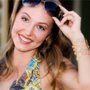 Photo of Palmina Leone Concept Cosmetics