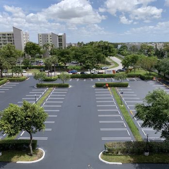All County Paving - Masonry/Concrete Near Me - Delray Beach, Florida All County Paving - Masonry/Concrete Near Me - Delray Beach, Florida