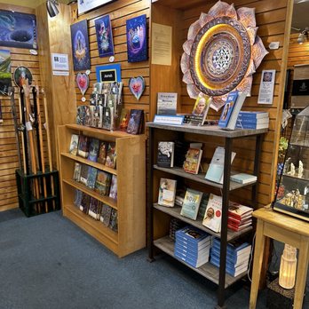 East West Bookshop - Bookstores Near Me - Mountain View, California East West Bookshop - Bookstores Near Me - Mountain View, California