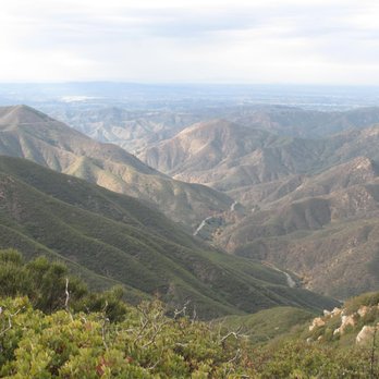 Sitton Peak - Hiking Near Me - Lake Elsinore, California Sitton Peak - Hiking Near Me - Lake Elsinore, California