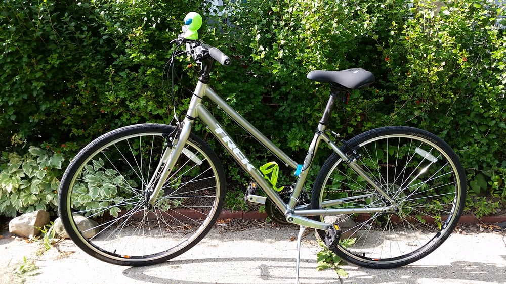 WHEEL & SPROCKET CLOSED 20 Photos & 39 Reviews 5722 S 108th St, Hales Corners, Wisconsin