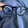 Photo of Bartley Optical Sales