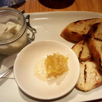 Fire + Wine - I really can't get enough of this - Tapas/Small Plates Near Me - Glen Ellyn, Illinois Fire + Wine - I really can't get enough of this - Tapas/Small Plates Near Me - Glen Ellyn, Illinois