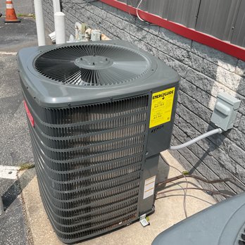 Heating & Cooling Certified Mechanic - Heating & Air Conditioning/HVAC Near Me Heating & Cooling Certified Mechanic - Heating & Air Conditioning/HVAC Near Me