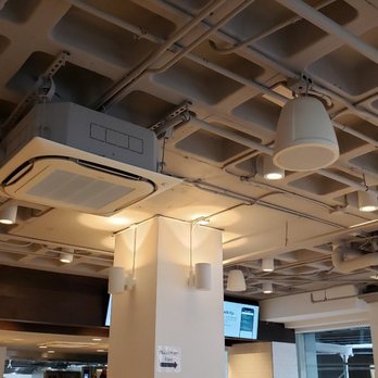ACE Solutions - Heating & Air Conditioning/HVAC Near Me - Hasbrouck Heights, New Jersey ACE Solutions - Heating & Air Conditioning/HVAC Near Me - Hasbrouck Heights, New Jersey