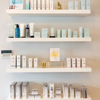The Marigold Spa - The Marigold Spa carries a variety of medical-grade skin care including SkinCeuticals, SkinMedica, EltaMD, Epionce, and Face Reality. - Medical Spas Near Me - Downingtown, Pennsylvania The Marigold Spa - The Marigold Spa carries a variety of medical-grade skin care including SkinCeuticals, SkinMedica, EltaMD, Epionce, and Face Reality. - Medical Spas Near Me - Downingtown, Pennsylvania