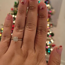 Leyla Nails