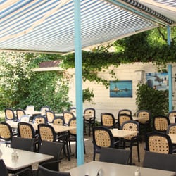 Taverna Kronos