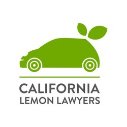 California Lemon Lawyers, APC - California Lemon Lawyers Logo