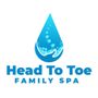 Photo of Head to Toe Family Spa