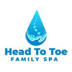 Head to Toe Family Spa