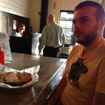 The Rail - Akron - Cp & rail burger - Bars Near Me - Fairlawn, Ohio The Rail - Akron - Cp & rail burger - Bars Near Me - Fairlawn, Ohio