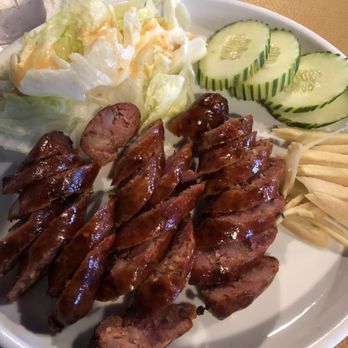 Thai Bangkok Bistro - Thai Near Me - Fort Walton Beach, Florida Thai Bangkok Bistro - Thai Near Me - Fort Walton Beach, Florida