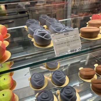 Jonquils Cafe & Bakery - Cafes Near Me - Boston, Massachusetts Jonquils Cafe & Bakery - Cafes Near Me - Boston, Massachusetts