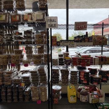 Mega Glatt Mart - Grocery Near Me - San Diego, California Mega Glatt Mart - Grocery Near Me - San Diego, California