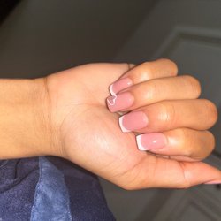 Nails by Kim