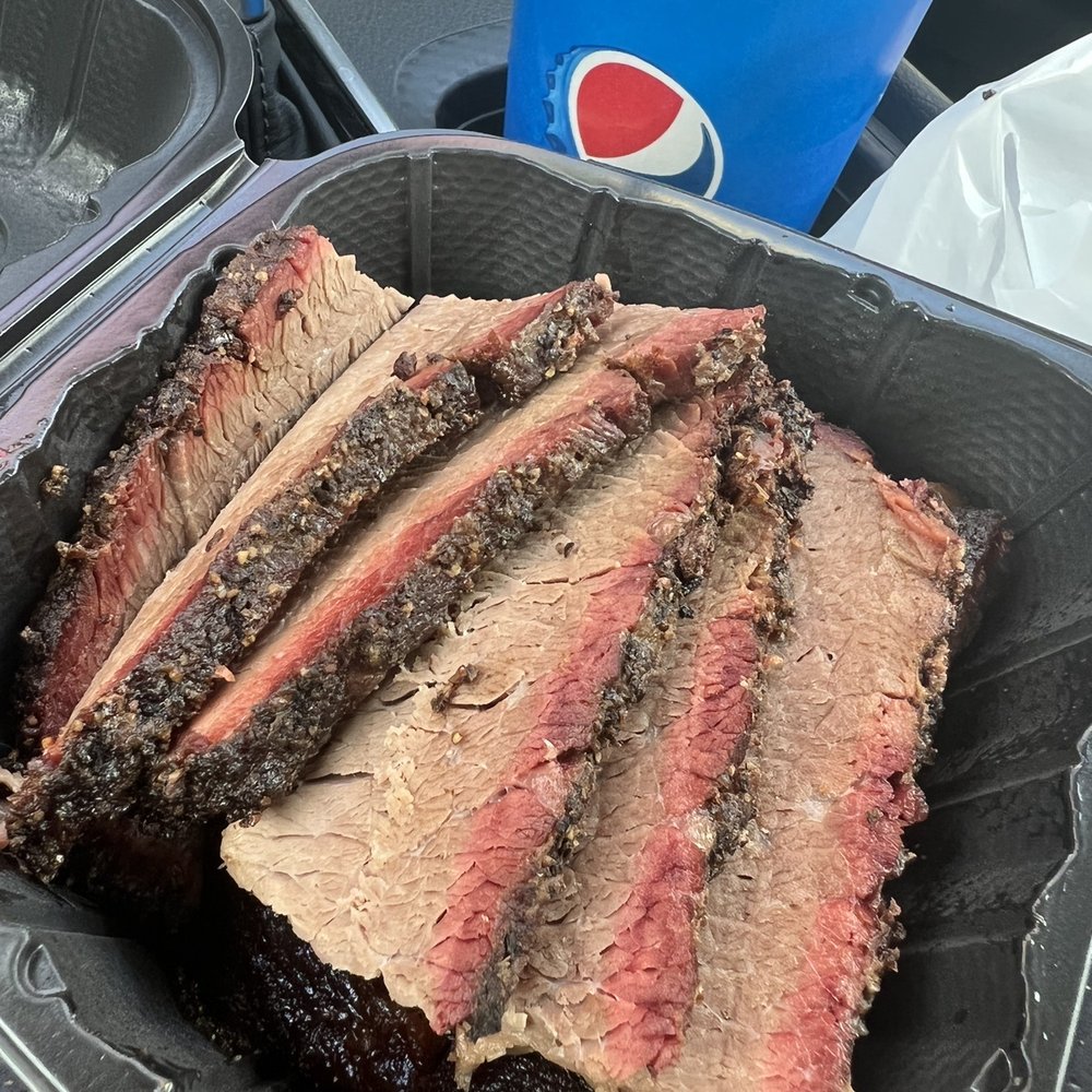 Shawn's Craft Barbecue - Pick 2. Moist brisket. Ribs underneath. - Barbeque Near Me - Culpeper, Virginia Shawn's Craft Barbecue - Pick 2. Moist brisket. Ribs underneath. - Barbeque Near Me - Culpeper, Virginia