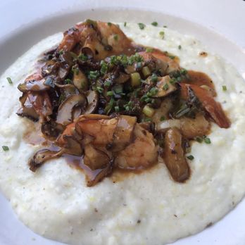 The Fitzroy - American Near Me - Charlottesville, Virginia The Fitzroy - American Near Me - Charlottesville, Virginia
