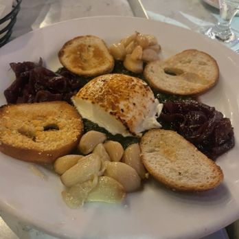Buon Appetito - Italian Near Me - San Diego, California Buon Appetito - Italian Near Me - San Diego, California