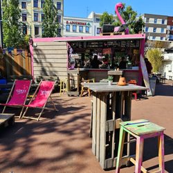 Reeperbahn