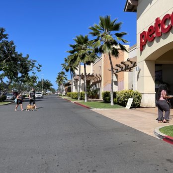 Kapolei Commons - Shopping Centers Near Me - Kapolei, Hawaii Kapolei Commons - Shopping Centers Near Me - Kapolei, Hawaii
