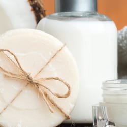 406 Massage & Spa - Enjoy a relaxing or deep tissue massage Bozeman!