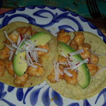 Tacology - Mexican Near Me - Miami, Florida Tacology - Mexican Near Me - Miami, Florida