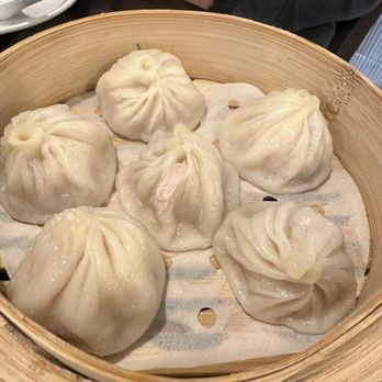 Dumpling Kitchen - Castro - Noodles Near Me - San Francisco, California Dumpling Kitchen - Castro - Noodles Near Me - San Francisco, California