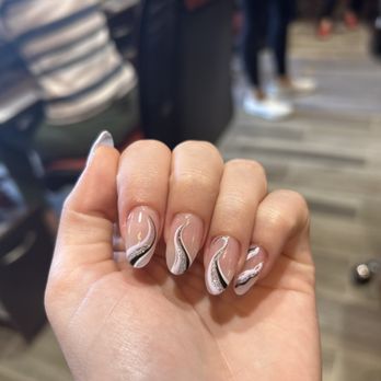 Mai Nails - Nail Salons Near Me - Fleming Island, Florida Mai Nails - Nail Salons Near Me - Fleming Island, Florida