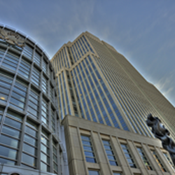 Davis & Associates - Currently representing client in complex business investment dispute in Federal Court.