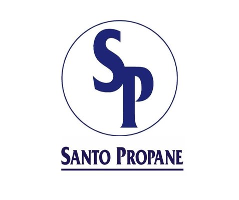 Santo Propane