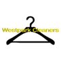 Photo of Westpark Cleaners