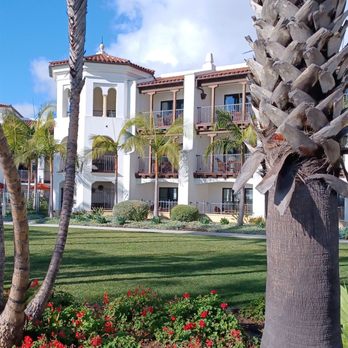 Santa Barbara Inn - Hotels Near Me - Santa Barbara, California Santa Barbara Inn - Hotels Near Me - Santa Barbara, California