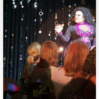 Lips - Atlanta - One of the performers - Bars Near Me - Atlanta, Georgia Lips - Atlanta - One of the performers - Bars Near Me - Atlanta, Georgia