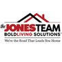 Photo of The Jones Team - Keller Williams Realty